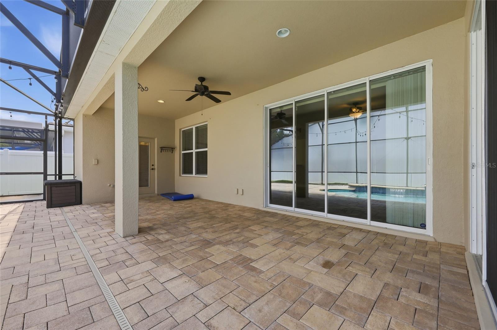 Image 43 of 55 For 10319 Lavande Drive