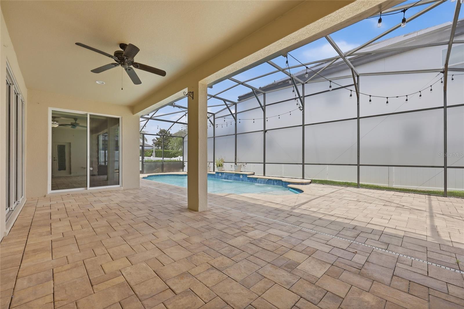 Image 44 of 55 For 10319 Lavande Drive