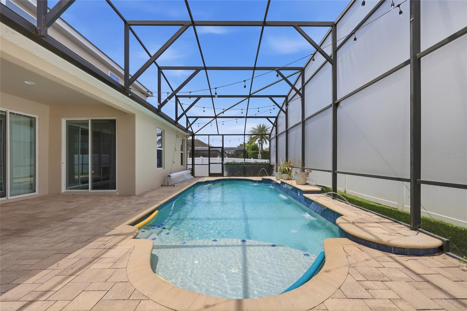 Image 45 of 55 For 10319 Lavande Drive