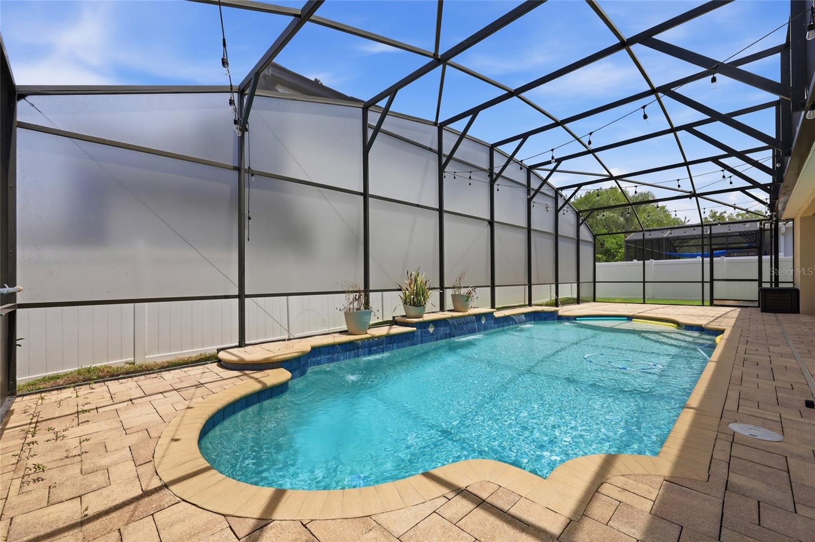 Image 47 of 55 For 10319 Lavande Drive