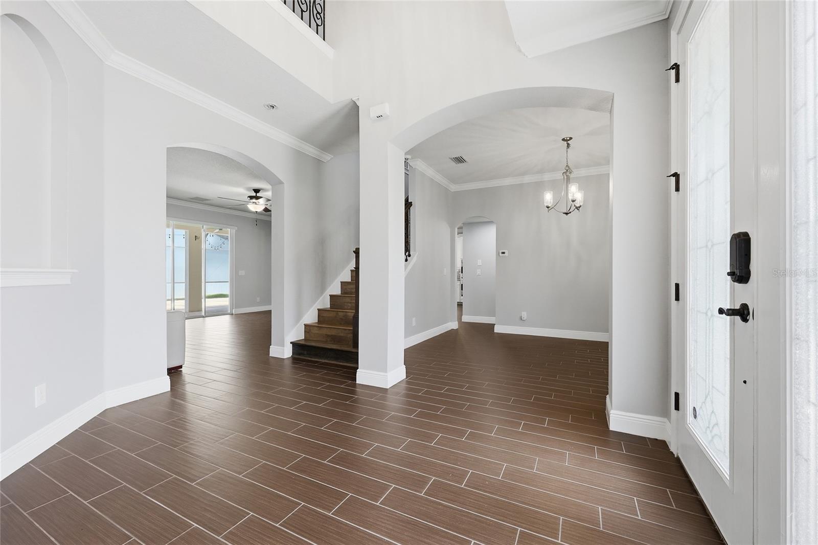 Image 7 of 55 For 10319 Lavande Drive