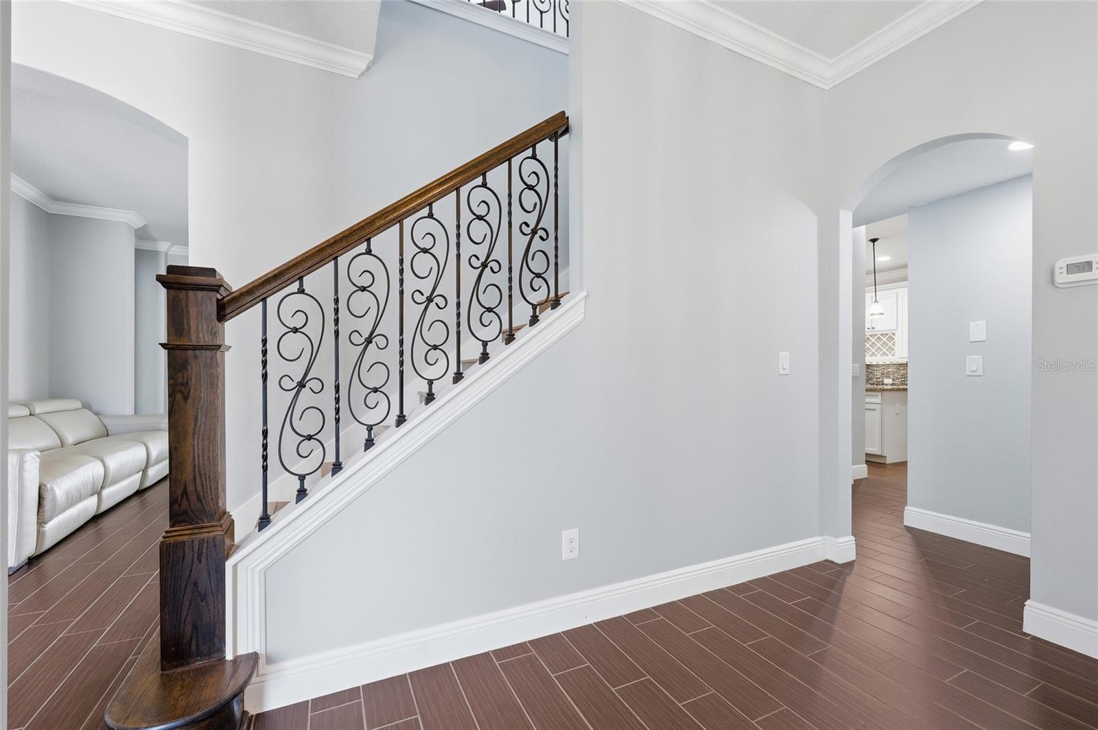 Image 9 of 55 For 10319 Lavande Drive