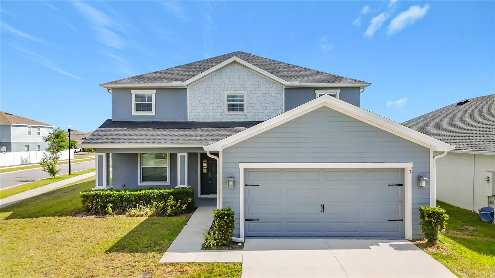 Details for 3 Polermo Avenue, ST CLOUD, FL 34771