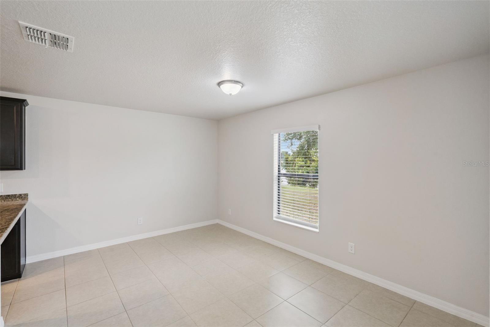 Image 10 of 28 For 2414 Caspian Drive