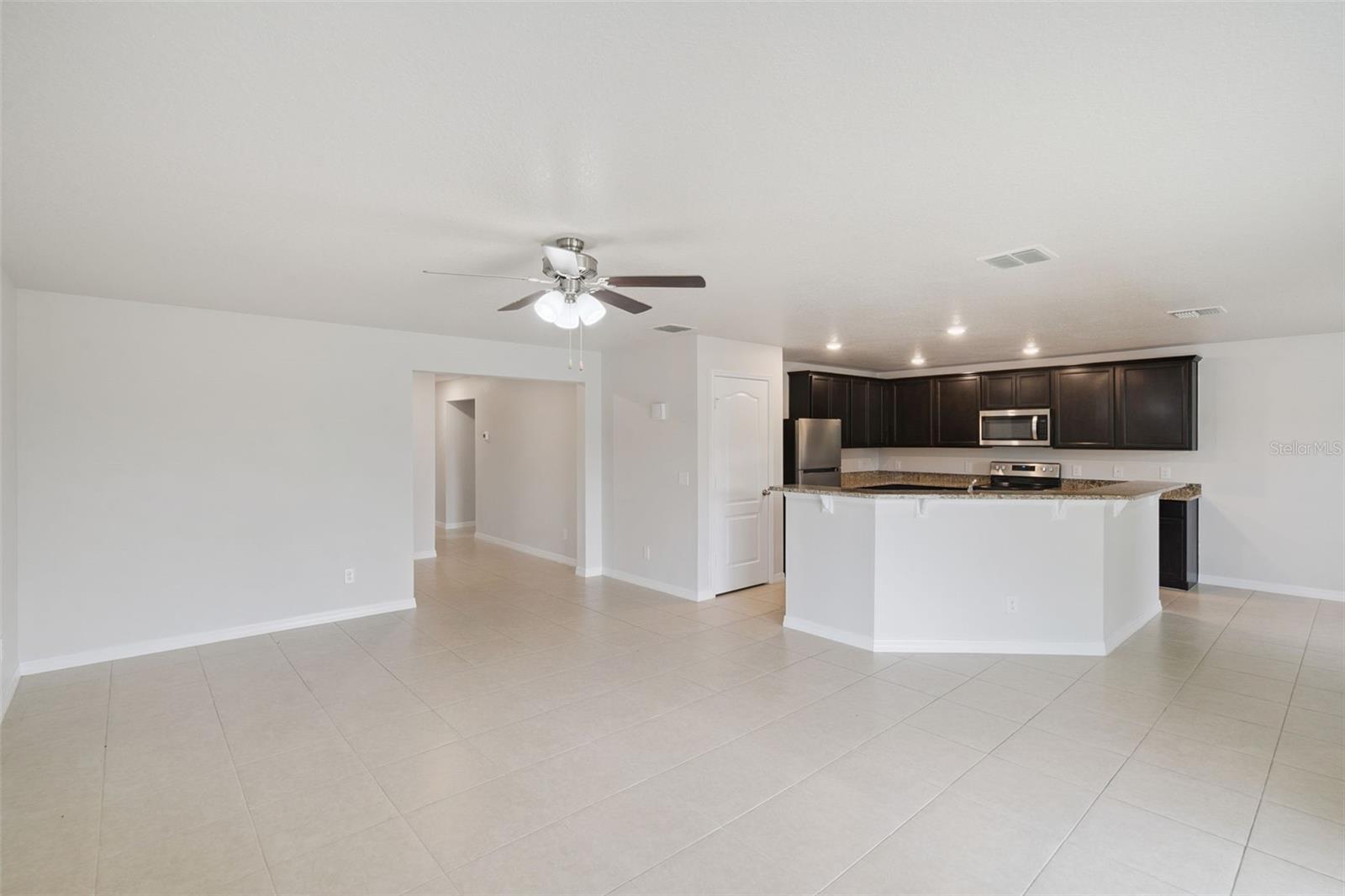 Image 11 of 28 For 2414 Caspian Drive