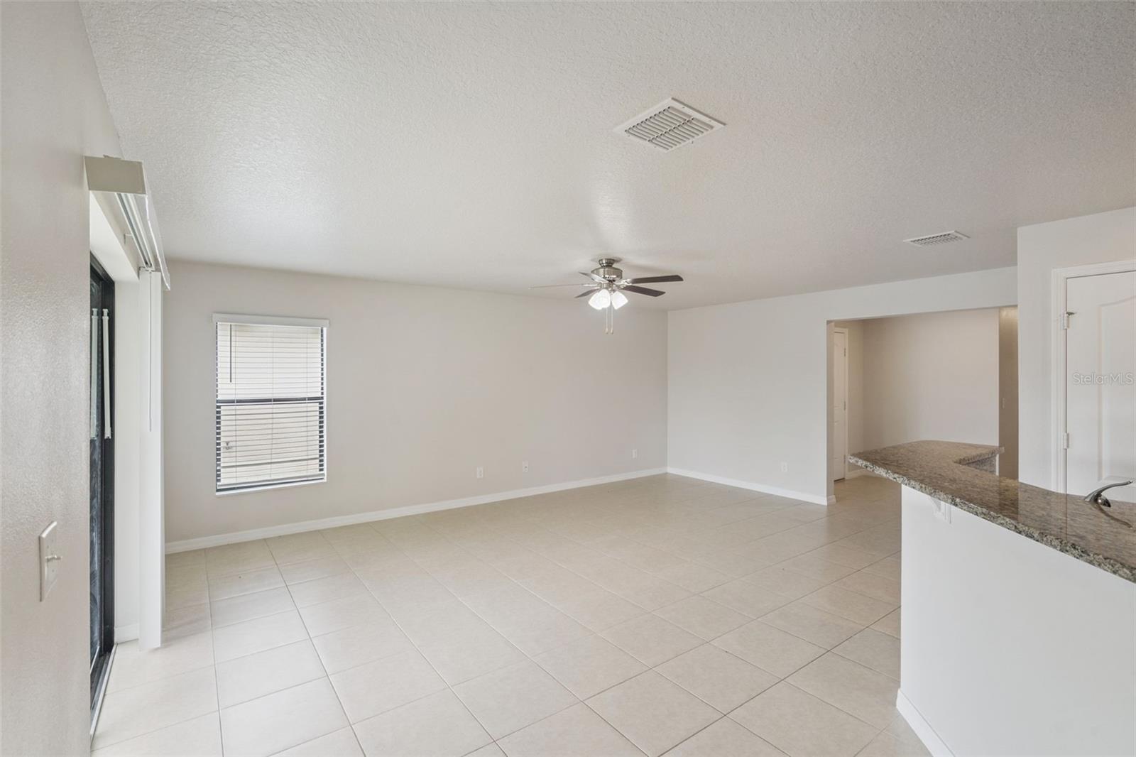 Image 12 of 28 For 2414 Caspian Drive