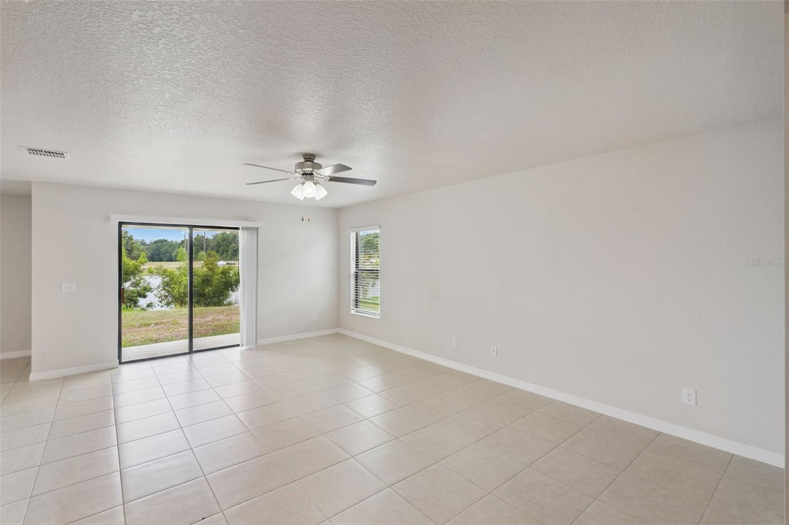 Image 13 of 28 For 2414 Caspian Drive