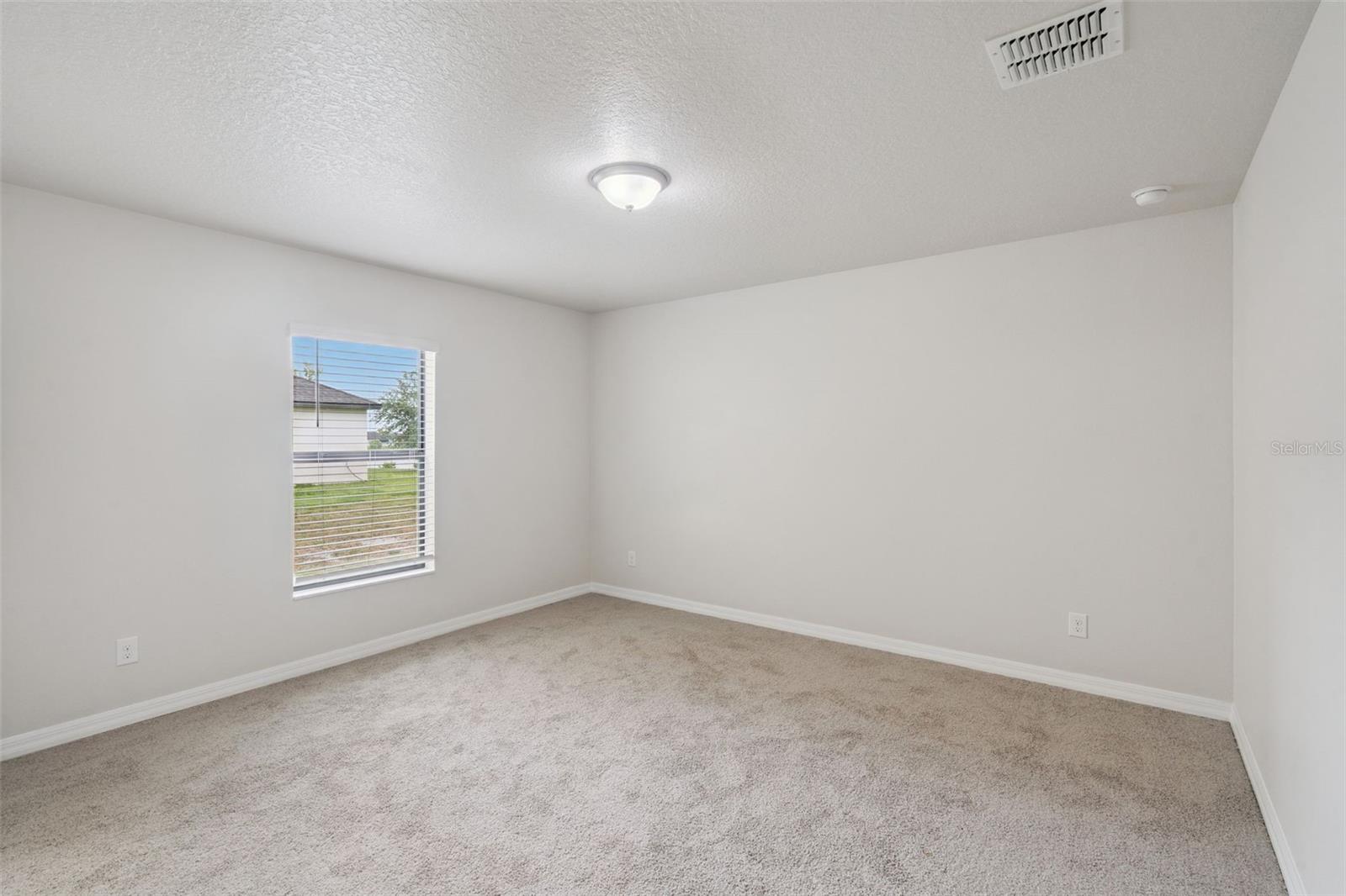 Image 15 of 28 For 2414 Caspian Drive