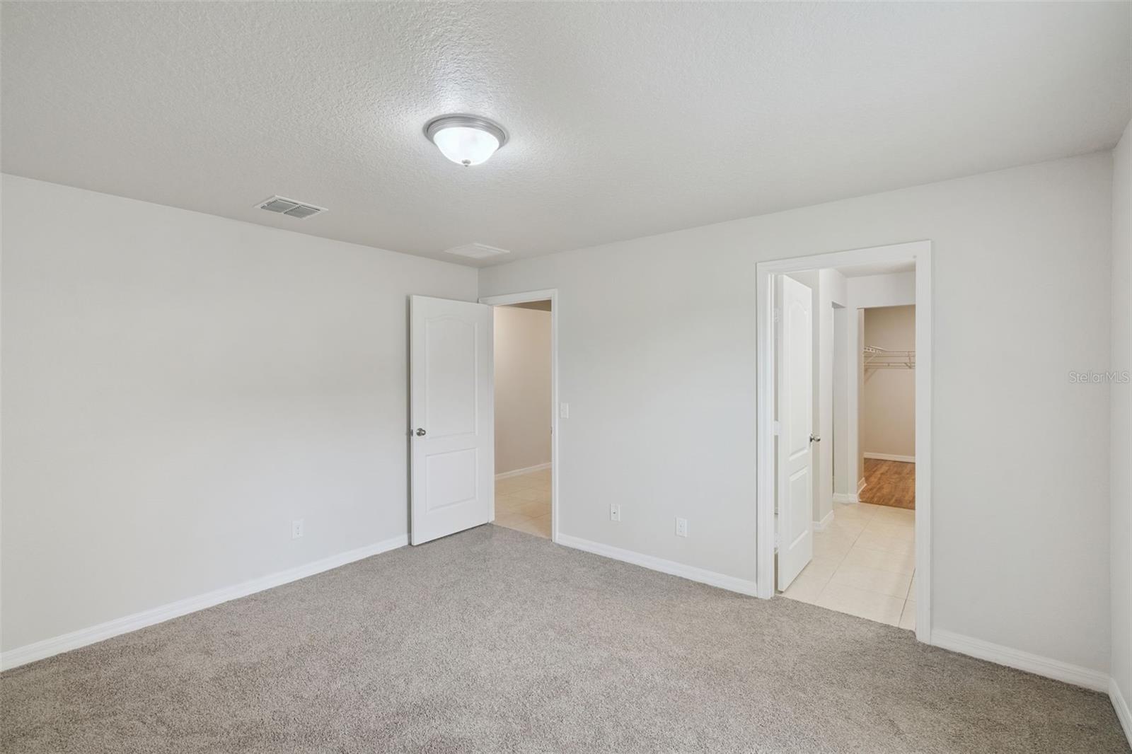 Image 16 of 28 For 2414 Caspian Drive