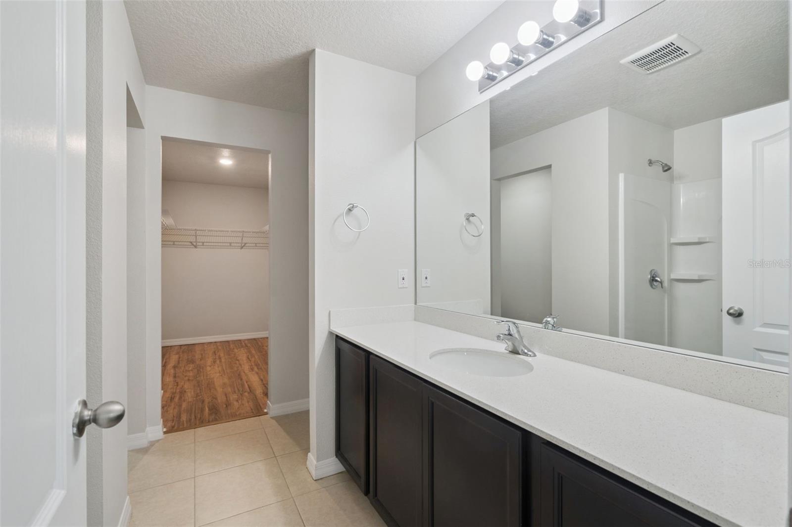 Image 17 of 28 For 2414 Caspian Drive