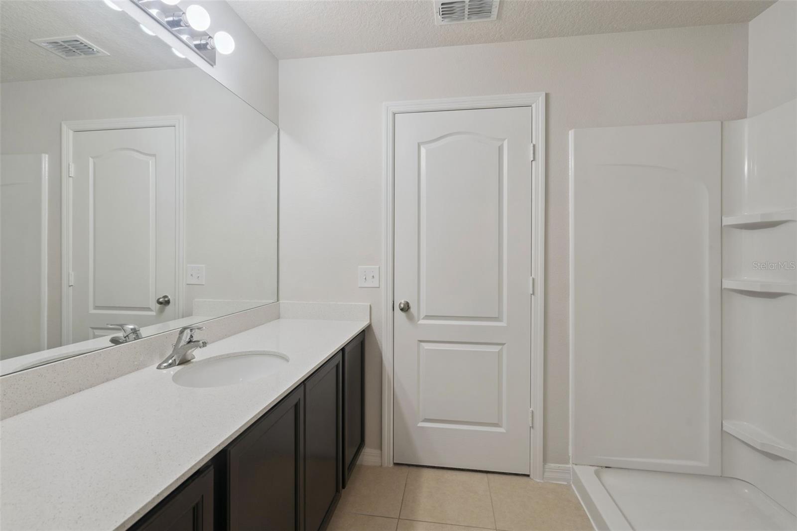 Image 18 of 28 For 2414 Caspian Drive