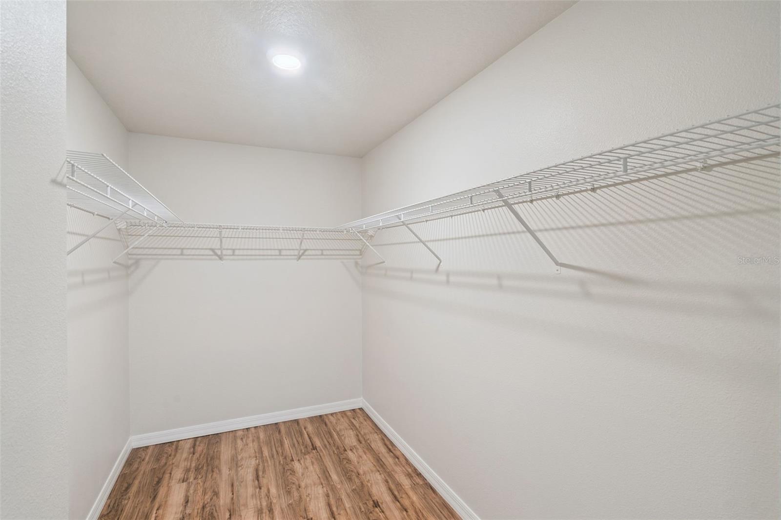 Image 19 of 28 For 2414 Caspian Drive