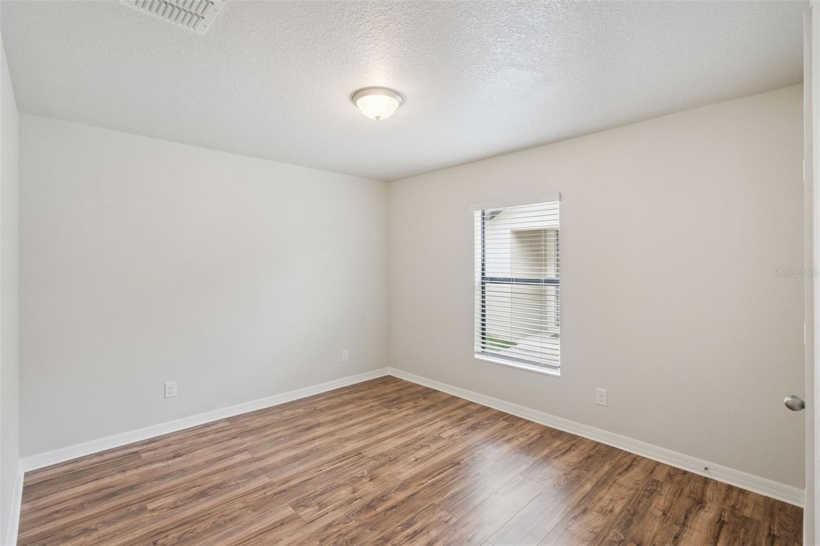 Image 20 of 28 For 2414 Caspian Drive