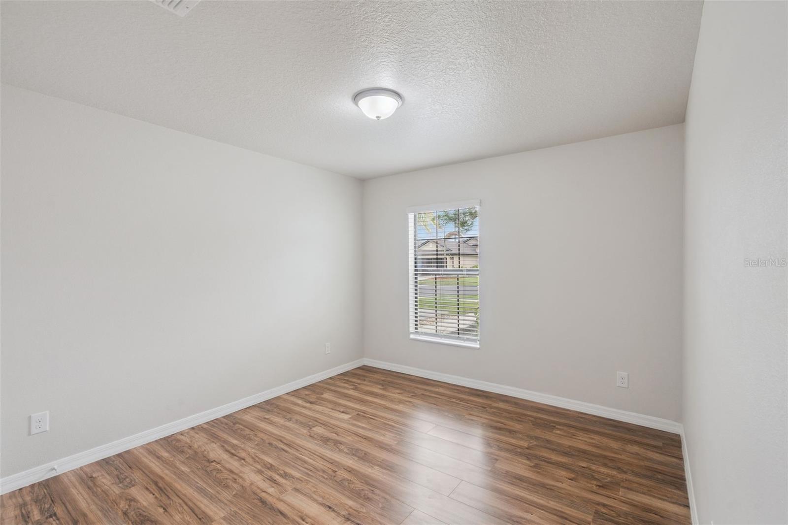 Image 21 of 28 For 2414 Caspian Drive