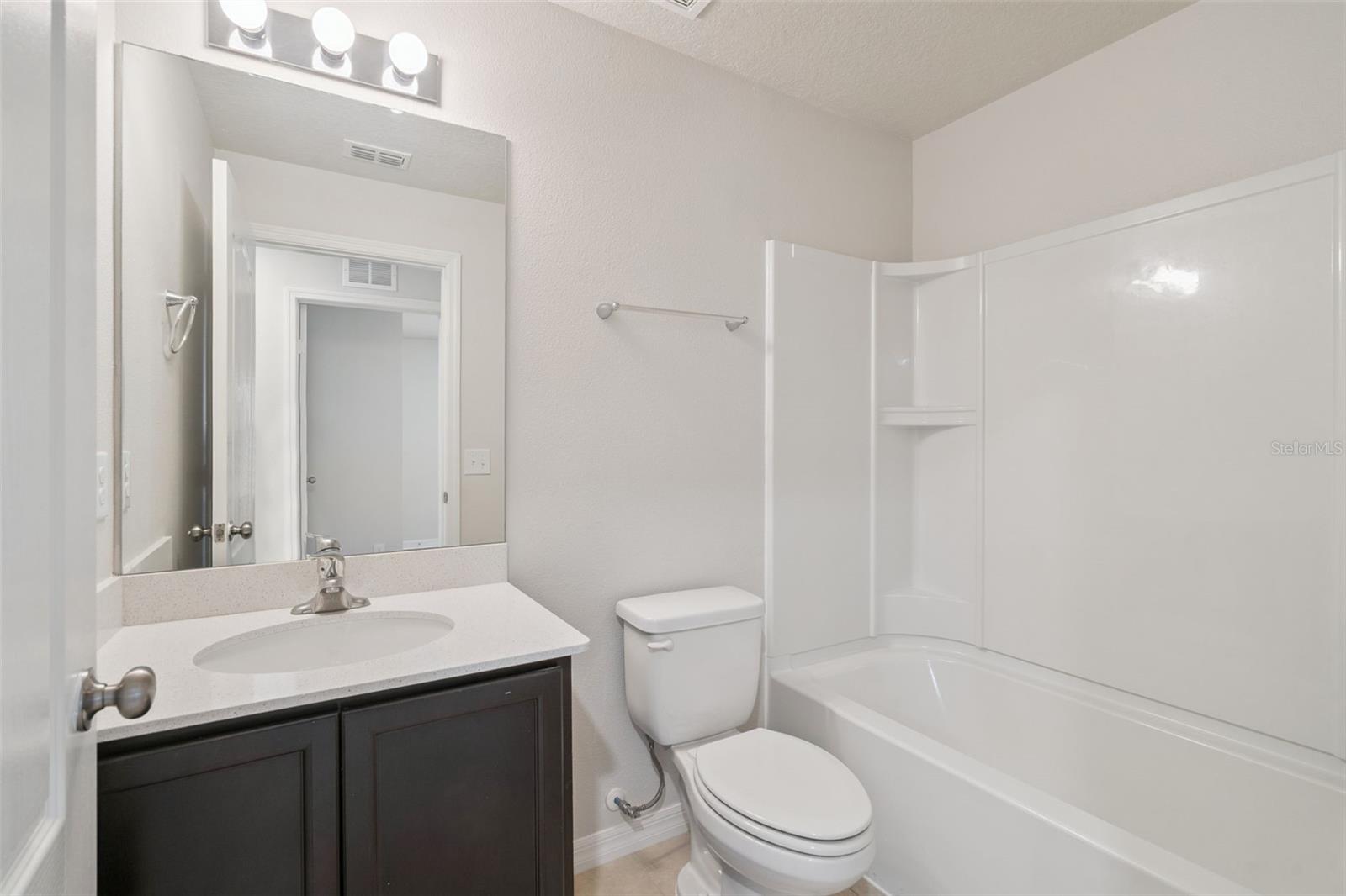 Image 22 of 28 For 2414 Caspian Drive