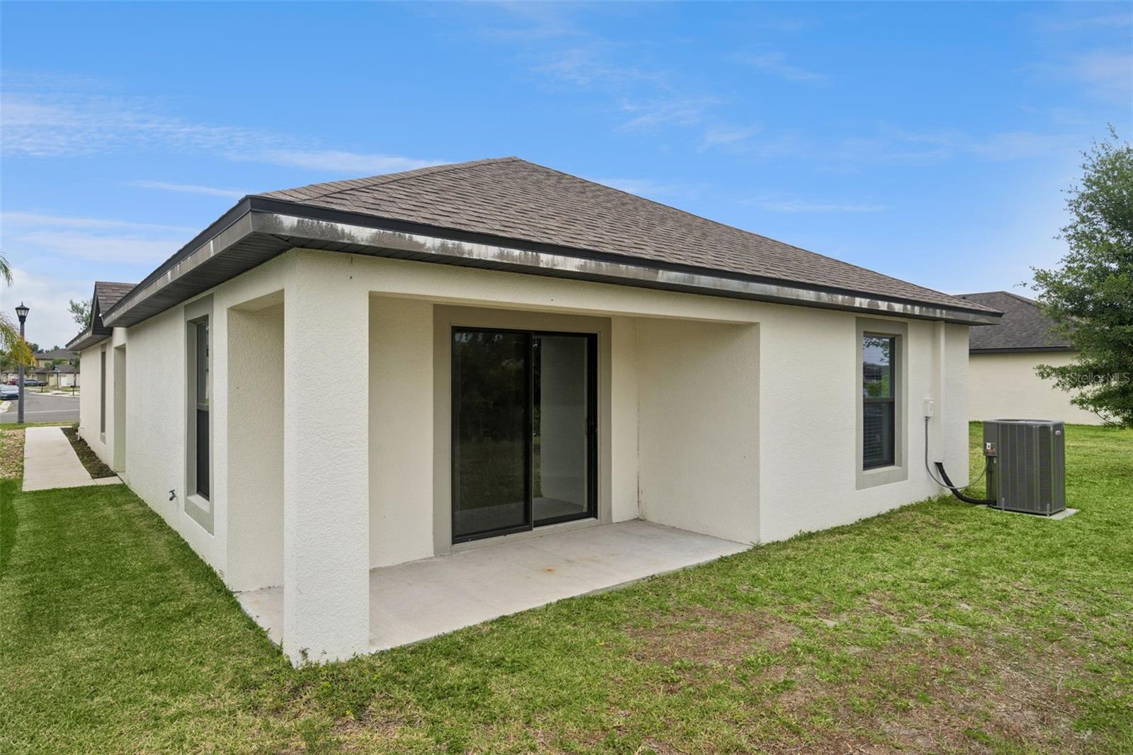 Image 23 of 28 For 2414 Caspian Drive