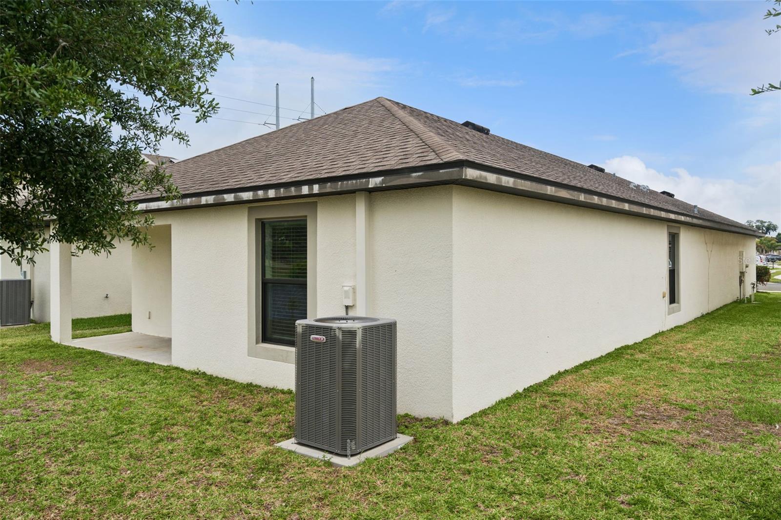 Image 24 of 28 For 2414 Caspian Drive