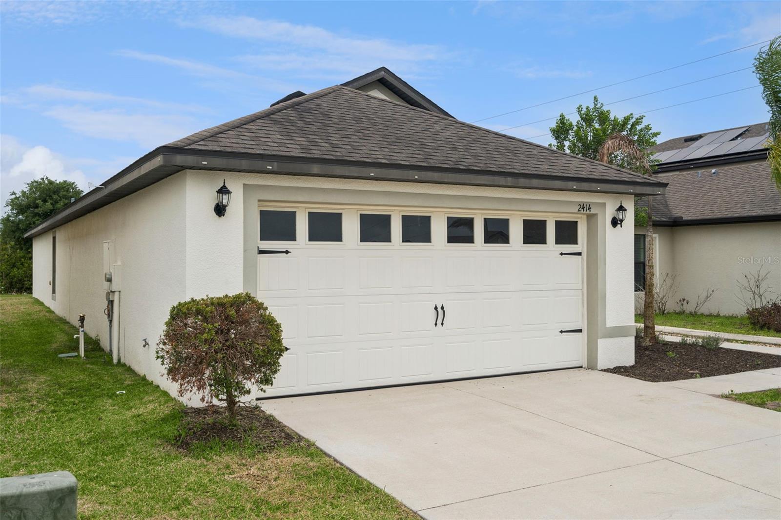 Image 3 of 28 For 2414 Caspian Drive