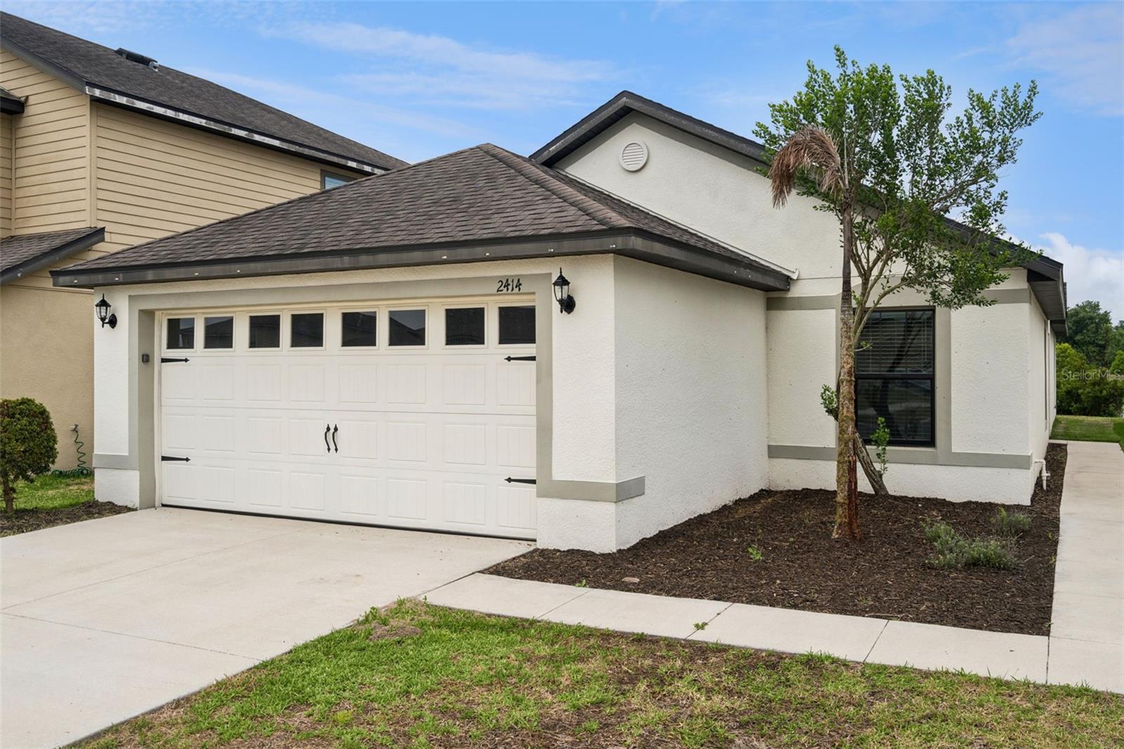 Image 4 of 28 For 2414 Caspian Drive