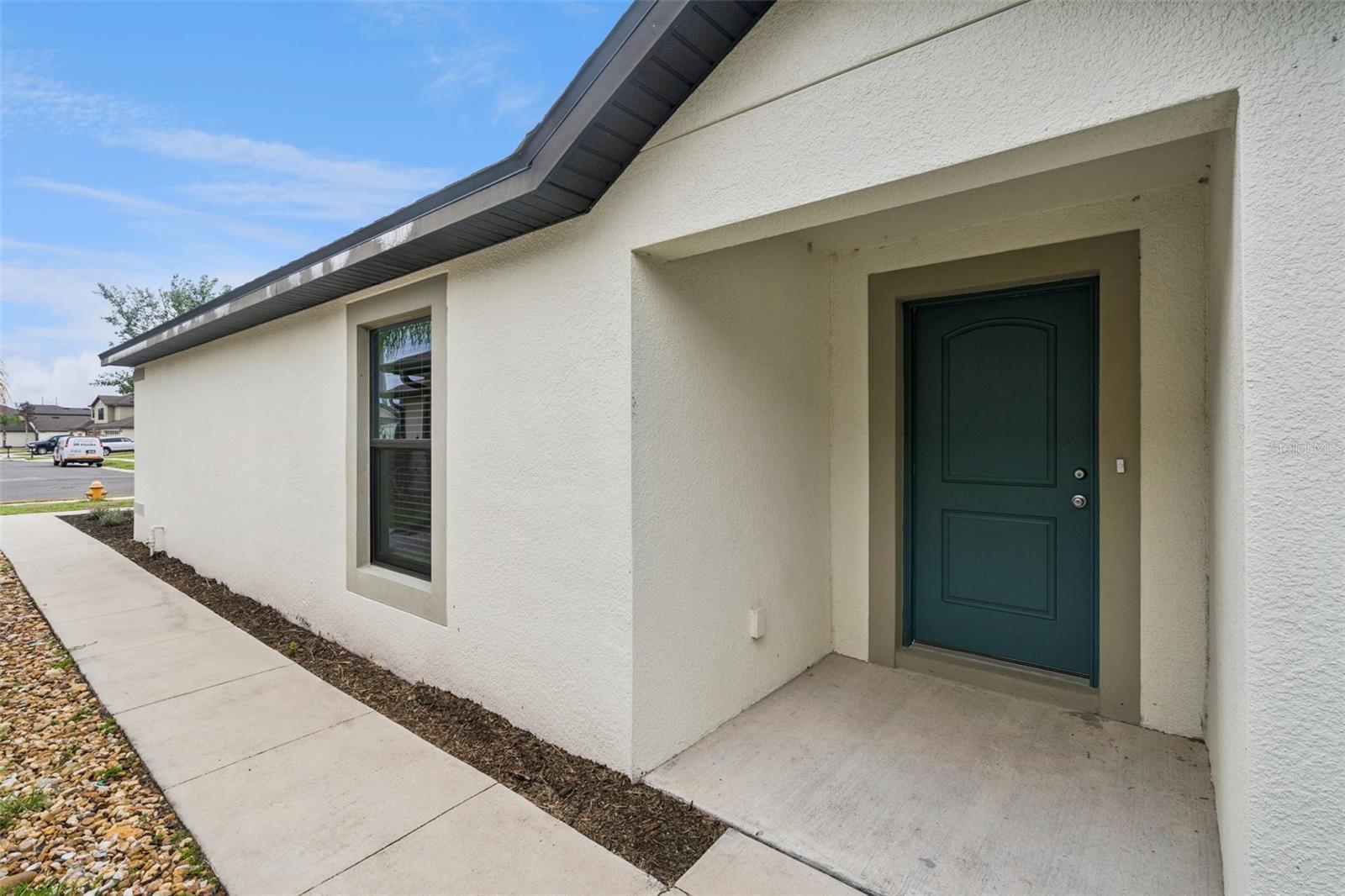 Image 5 of 28 For 2414 Caspian Drive