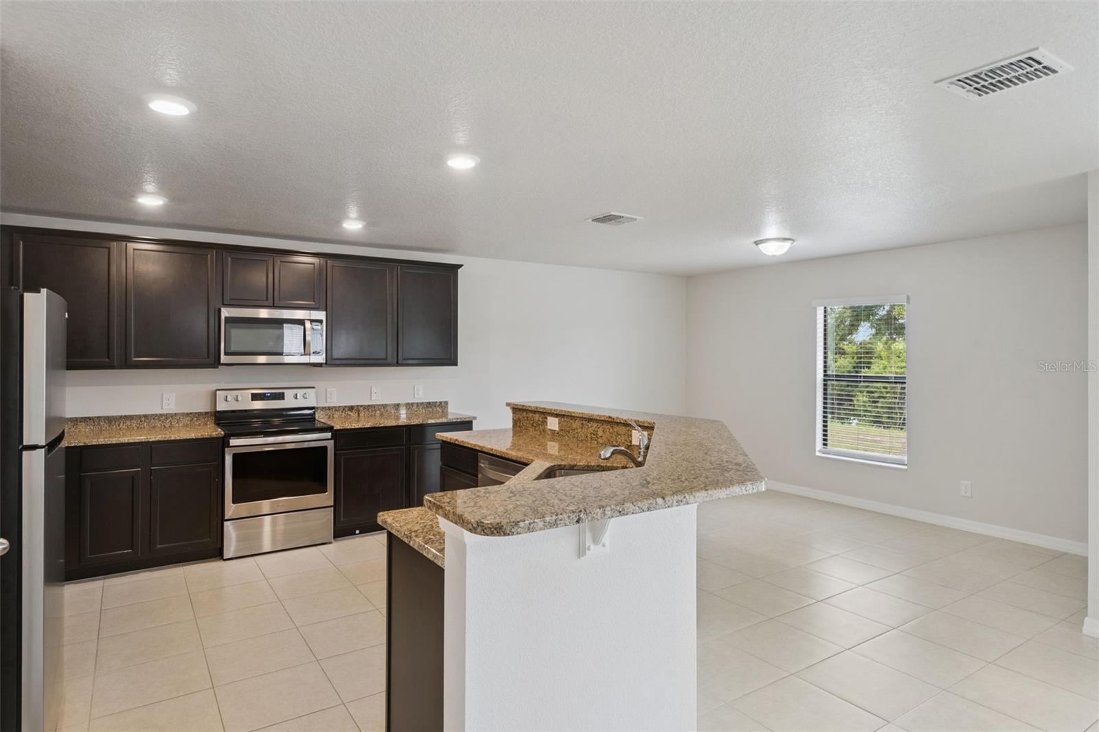 Image 6 of 28 For 2414 Caspian Drive