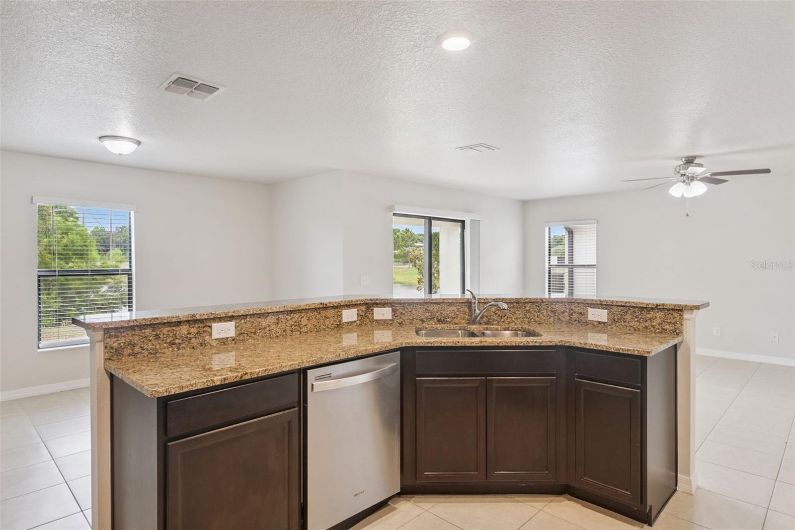 Image 8 of 28 For 2414 Caspian Drive