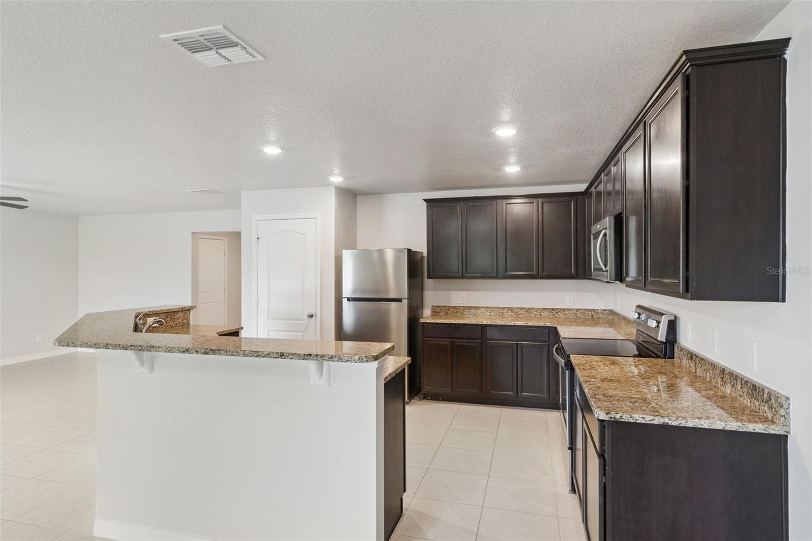 Image 9 of 28 For 2414 Caspian Drive