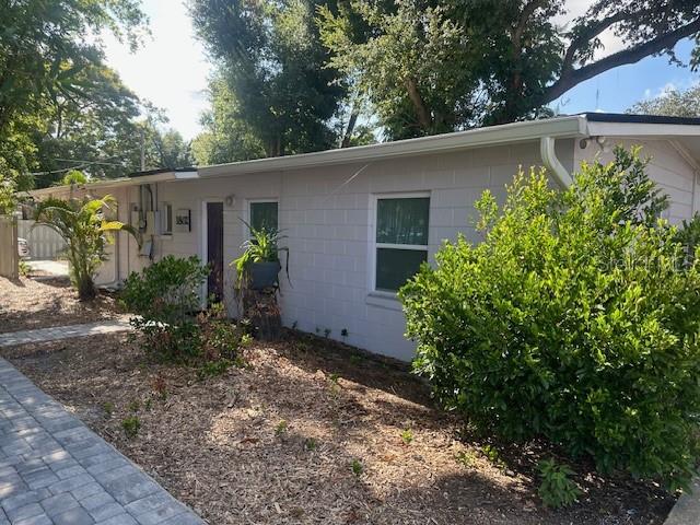Details for 1802 Lucerne Terrace, ORLANDO, FL 32806