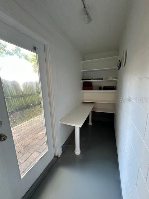 Image 15 of 21 For 1802 Lucerne Terrace