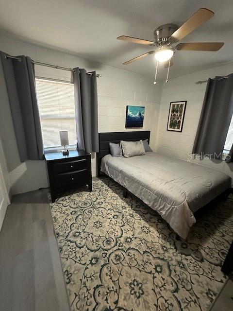 Image 17 of 21 For 1802 Lucerne Terrace