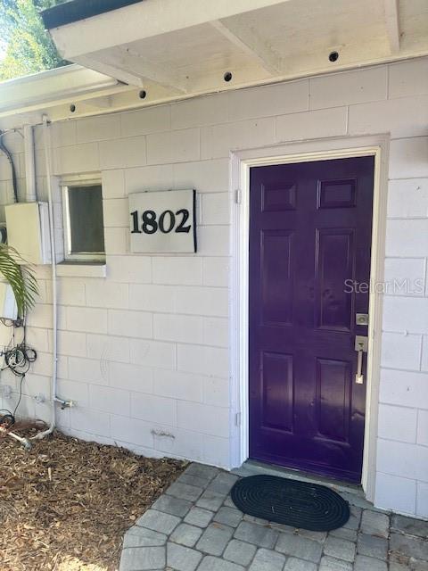 Image 2 of 21 For 1802 Lucerne Terrace