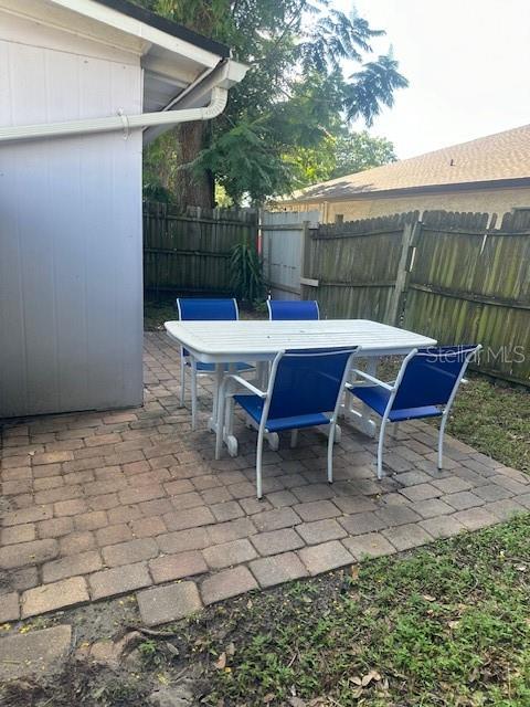 Image 20 of 21 For 1802 Lucerne Terrace