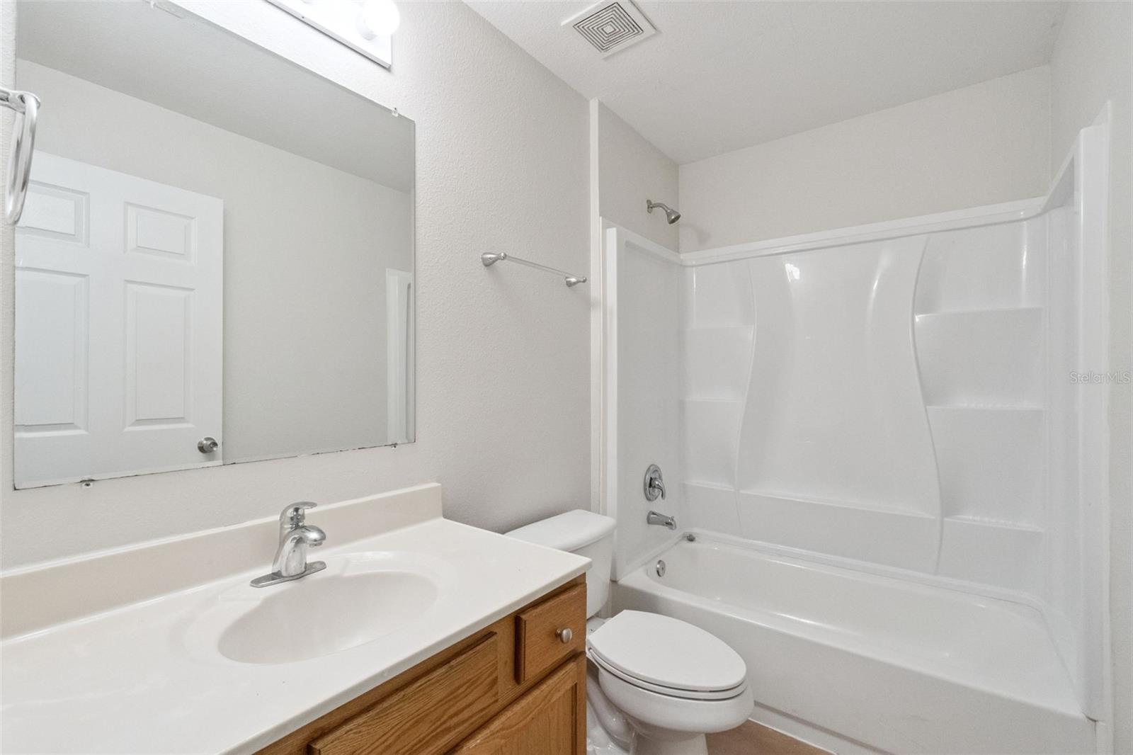 Image 14 of 32 For 560 Brown Bear Way