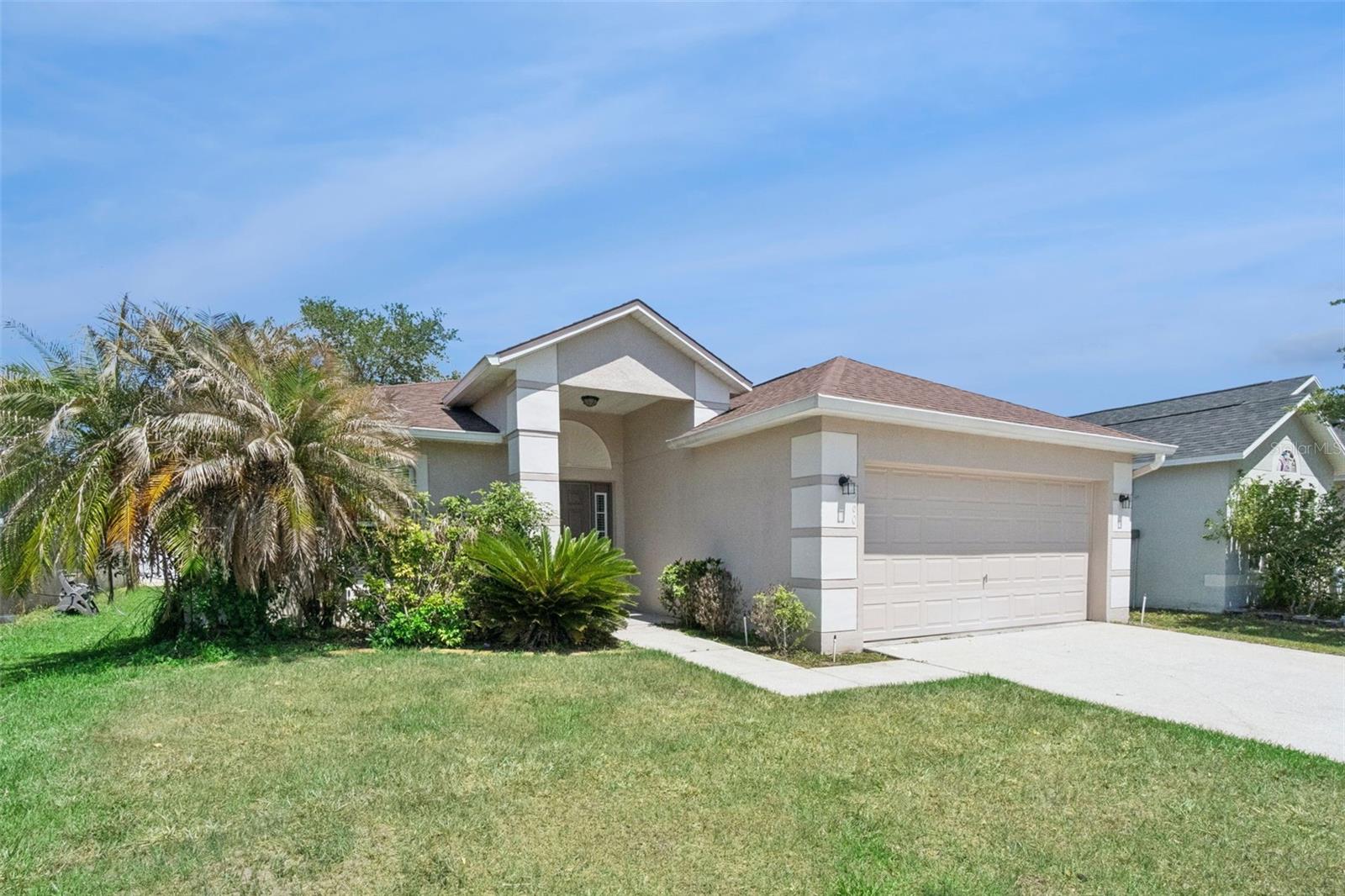 Image 2 of 32 For 560 Brown Bear Way