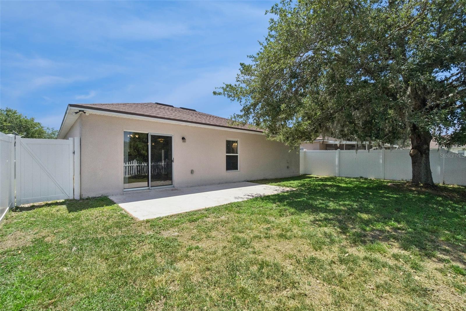 Image 23 of 32 For 560 Brown Bear Way