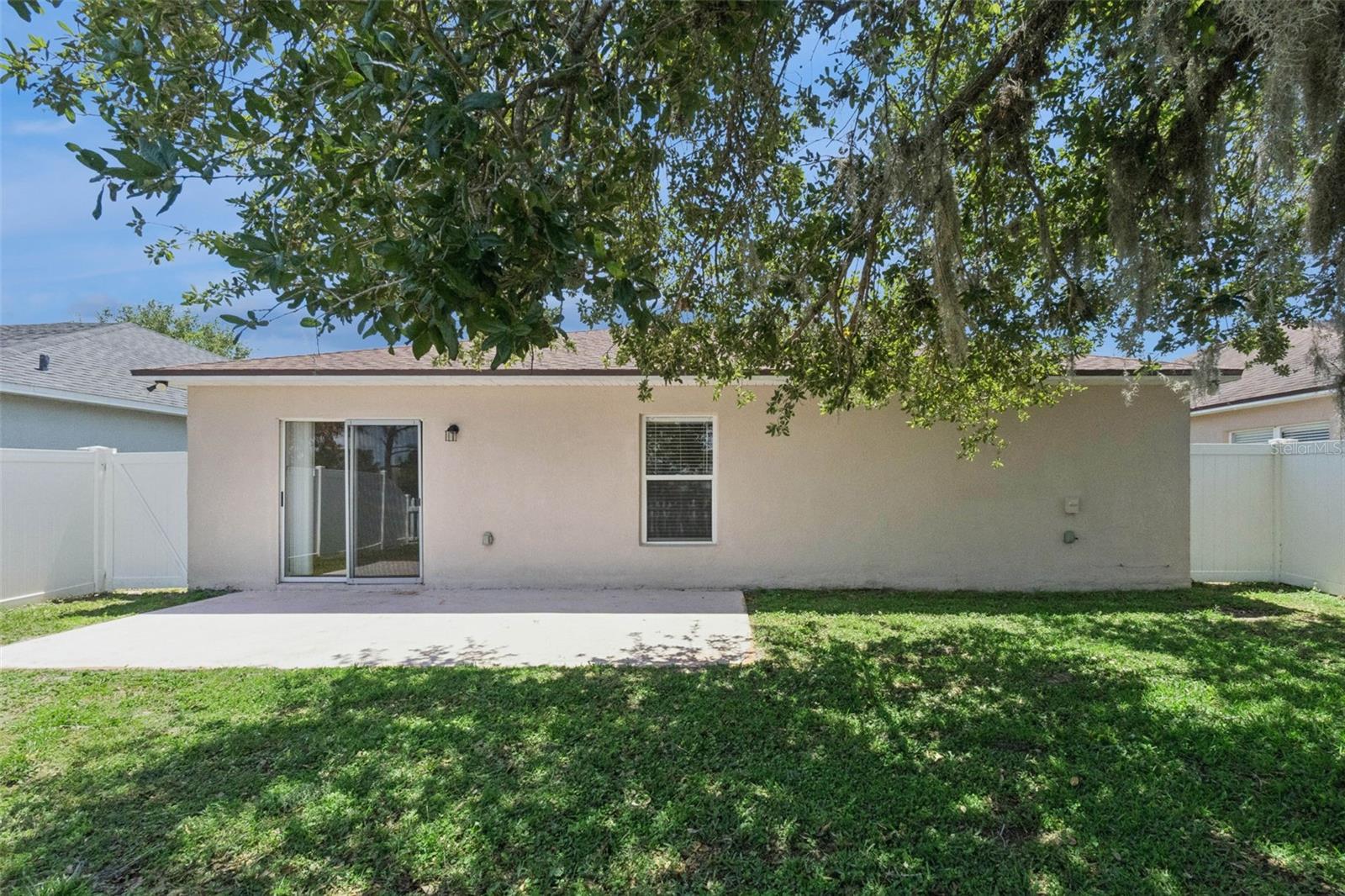 Image 24 of 32 For 560 Brown Bear Way