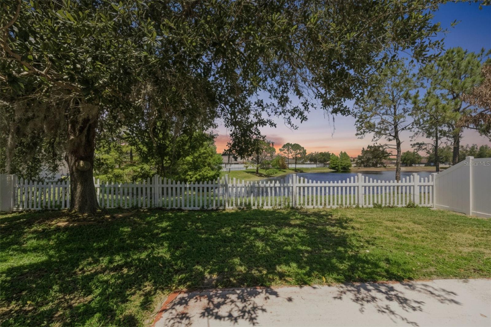 Image 25 of 32 For 560 Brown Bear Way