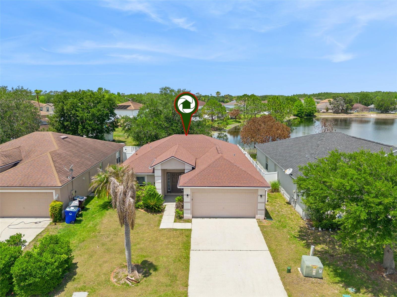 Image 26 of 32 For 560 Brown Bear Way