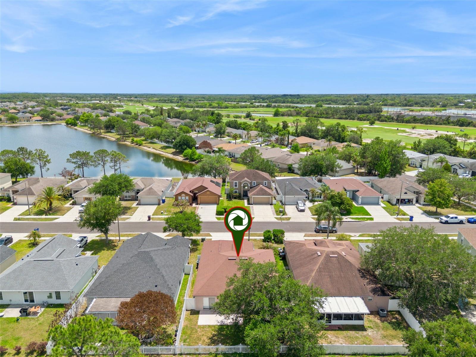 Image 27 of 32 For 560 Brown Bear Way
