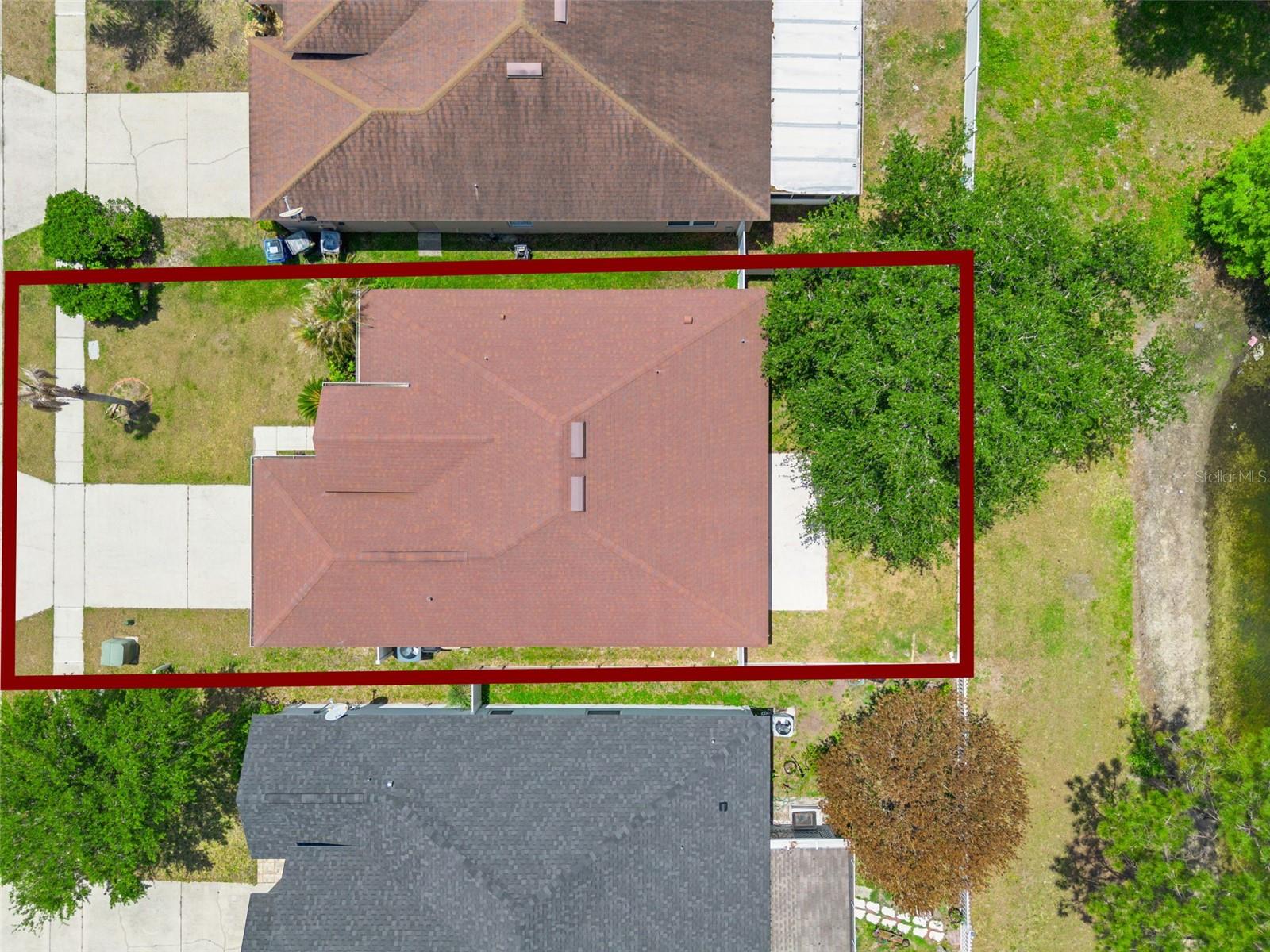 Image 28 of 32 For 560 Brown Bear Way