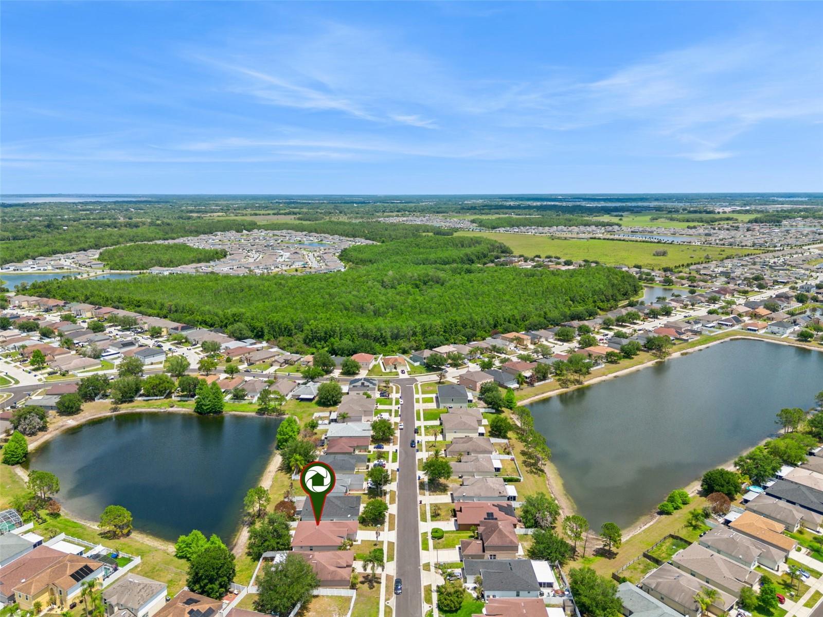 Image 29 of 32 For 560 Brown Bear Way