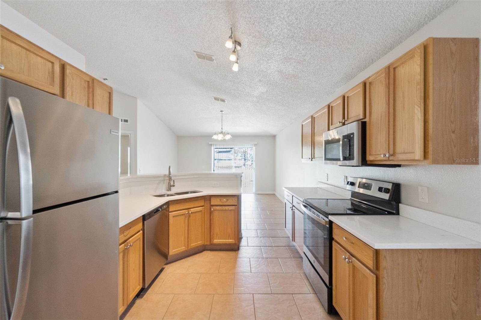 Image 6 of 32 For 560 Brown Bear Way