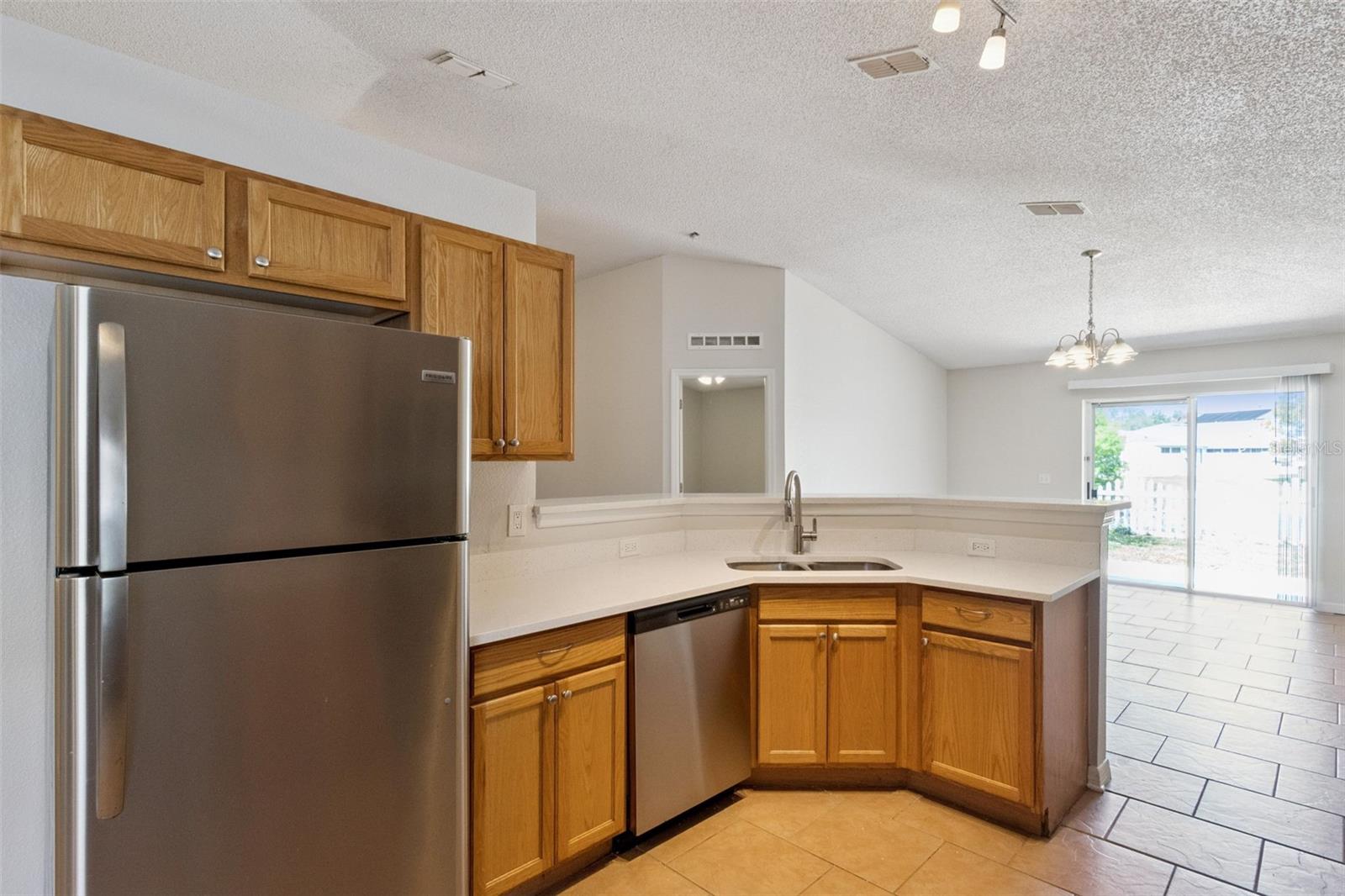Image 8 of 32 For 560 Brown Bear Way