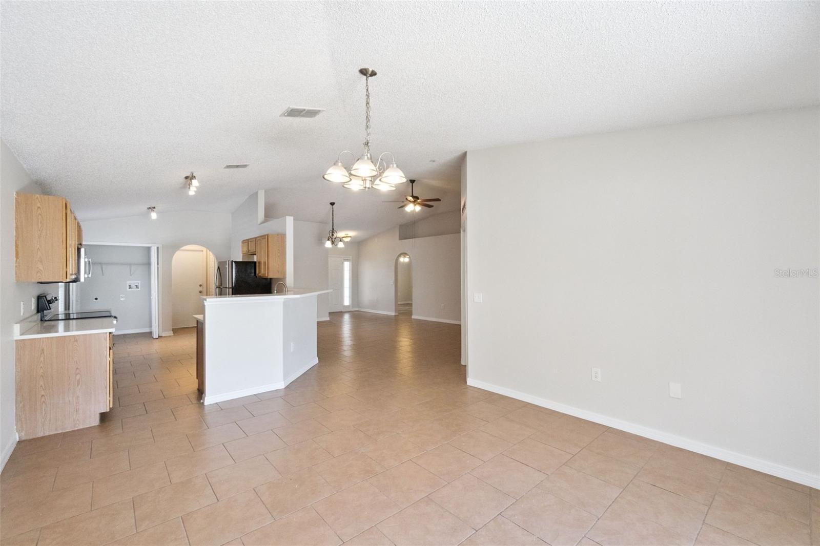 Image 9 of 32 For 560 Brown Bear Way