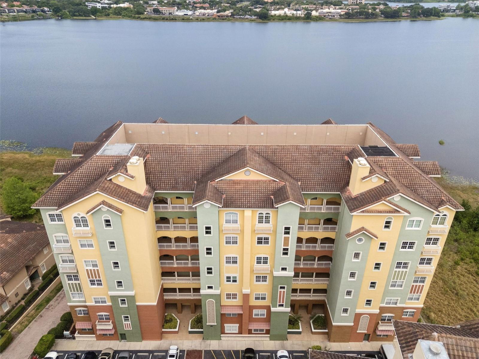 Details for 8743 The Esplanade  34, ORLANDO, FL 32836