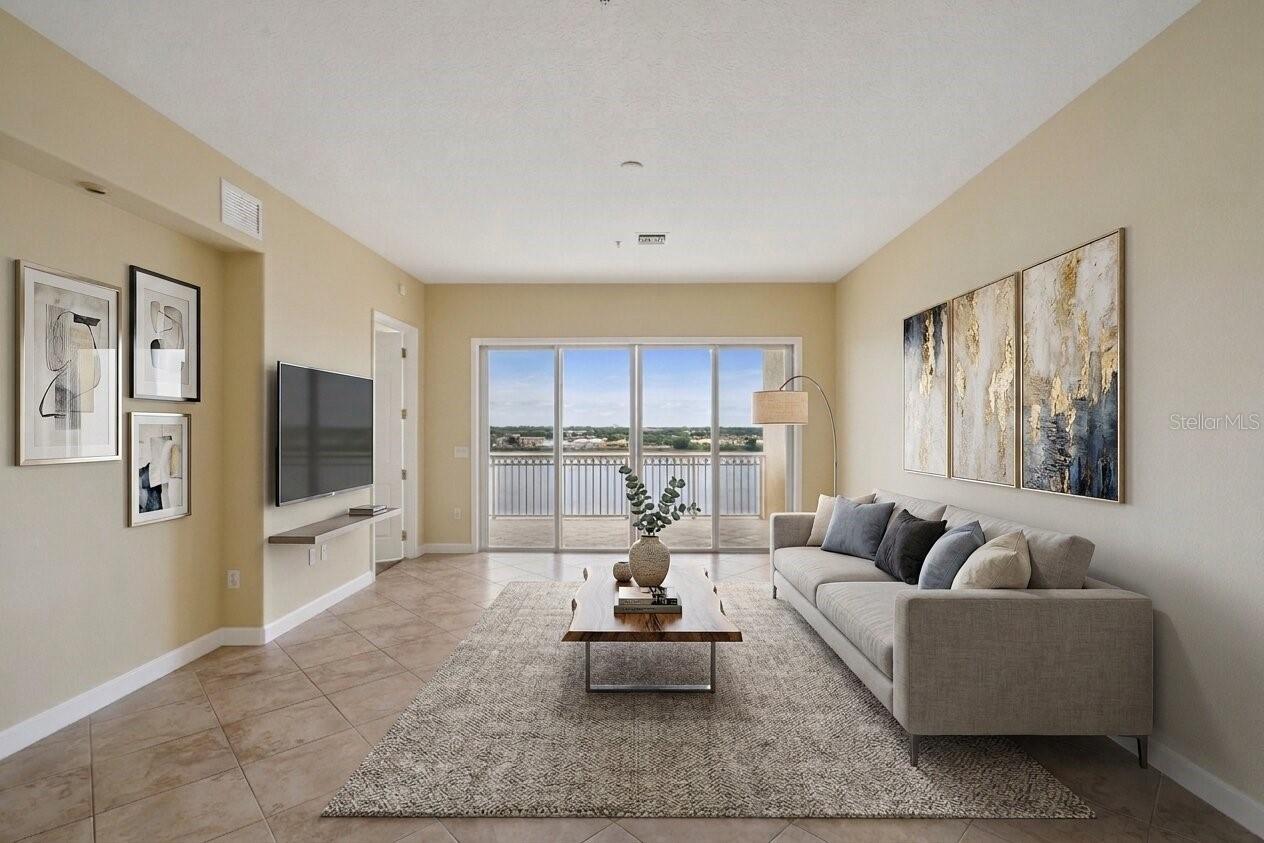 Listing photo id 14 for 8743 The Esplanade  34