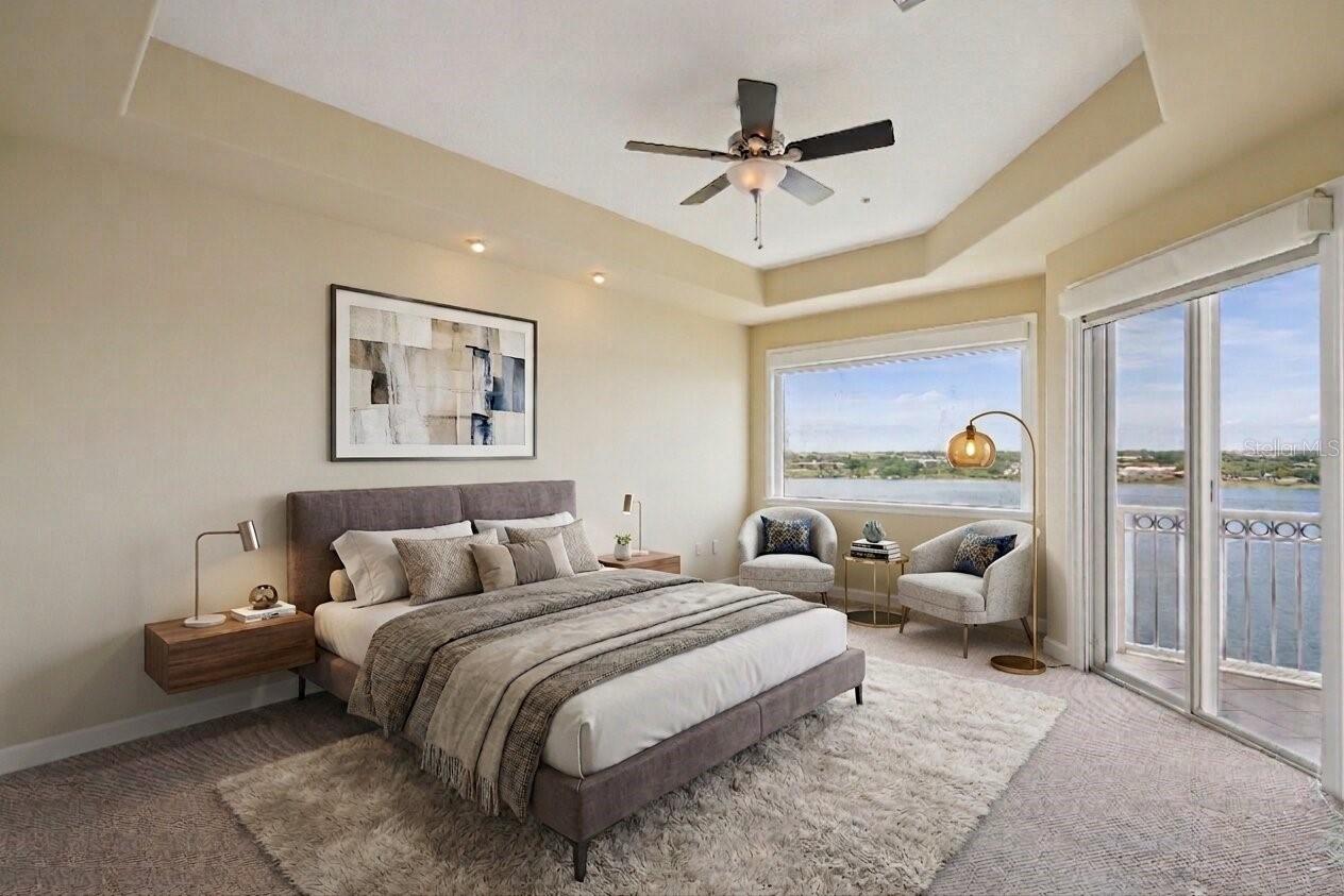 Listing photo id 21 for 8743 The Esplanade  34