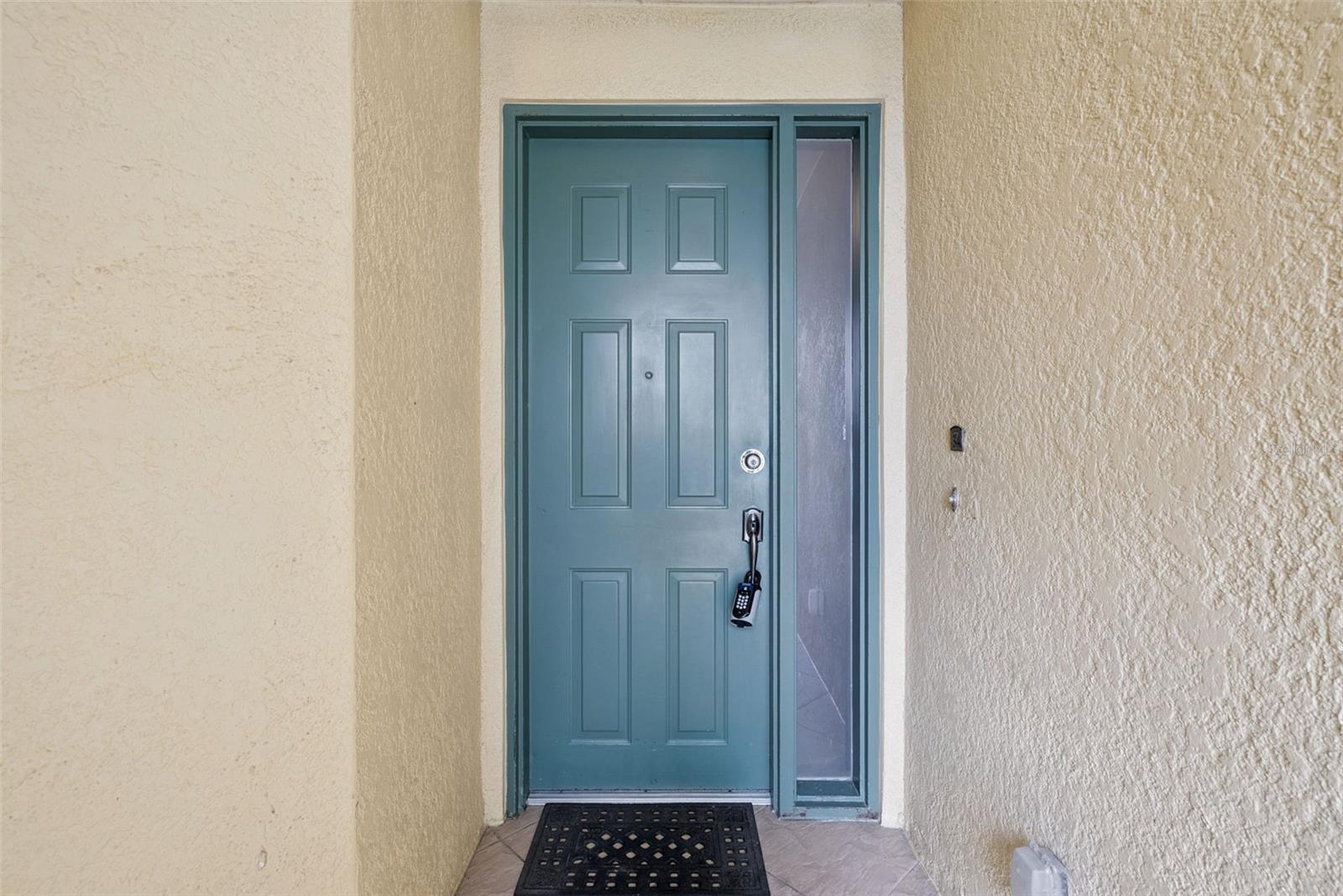 Listing photo id 1 for 8743 The Esplanade  34