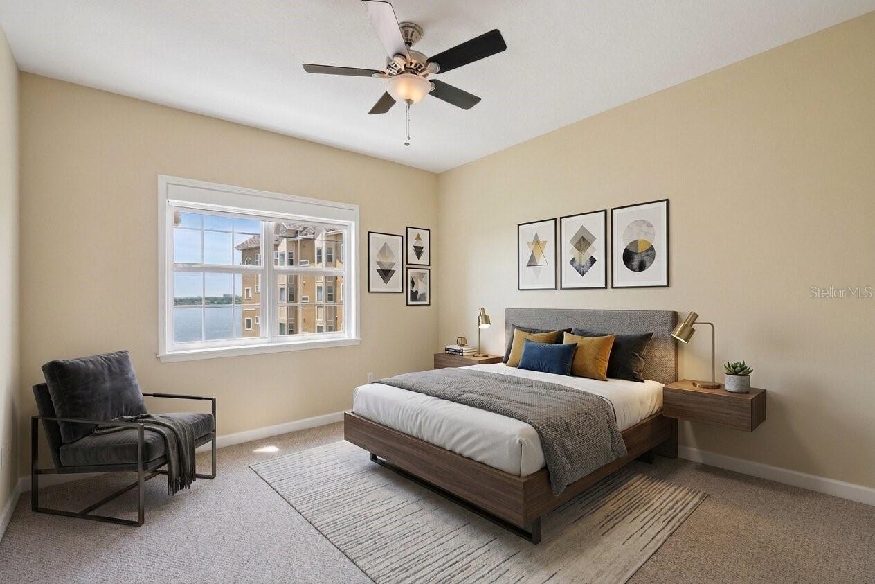 Listing photo id 29 for 8743 The Esplanade  34