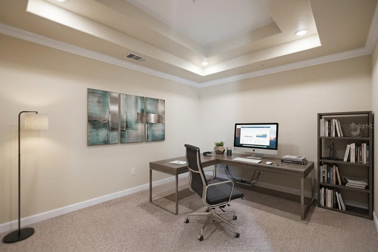 Listing photo id 32 for 8743 The Esplanade  34